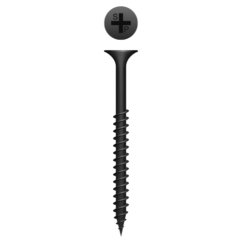 Drywall Screws